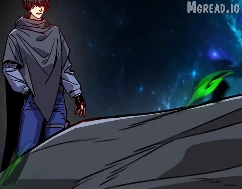 Starting As The God Of Wealth, Taming Billions Of Divine Pets! Chapter 83  - page 99